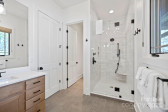 1048 Cherokee Tc Lake Toxaway, NC 28747