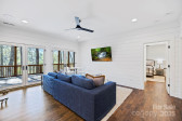1048 Cherokee Tc Lake Toxaway, NC 28747