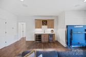1048 Cherokee Tc Lake Toxaway, NC 28747