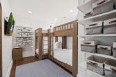 1048 Cherokee Tc Lake Toxaway, NC 28747