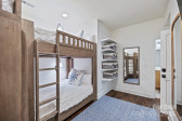 1048 Cherokee Tc Lake Toxaway, NC 28747