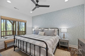 1048 Cherokee Tc Lake Toxaway, NC 28747