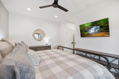 1048 Cherokee Tc Lake Toxaway, NC 28747