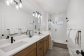 1048 Cherokee Tc Lake Toxaway, NC 28747