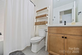 1048 Cherokee Tc Lake Toxaway, NC 28747