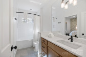 1048 Cherokee Tc Lake Toxaway, NC 28747