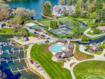 1048 Cherokee Tc Lake Toxaway, NC 28747