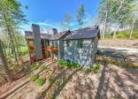 1048 Cherokee Tc Lake Toxaway, NC 28747