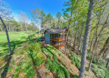 1048 Cherokee Tc Lake Toxaway, NC 28747