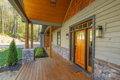 1048 Cherokee Tc Lake Toxaway, NC 28747