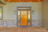 1048 Cherokee Tc Lake Toxaway, NC 28747
