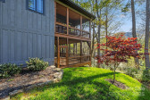 1048 Cherokee Tc Lake Toxaway, NC 28747