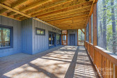 1048 Cherokee Tc Lake Toxaway, NC 28747
