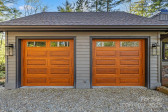 1048 Cherokee Tc Lake Toxaway, NC 28747