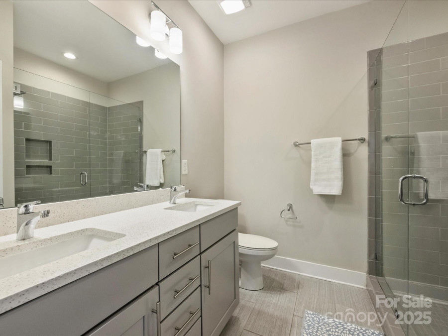 520 Sedgefield Park Dr Charlotte, NC 28203