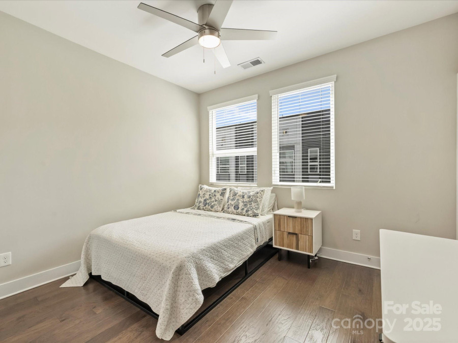 520 Sedgefield Park Dr Charlotte, NC 28203
