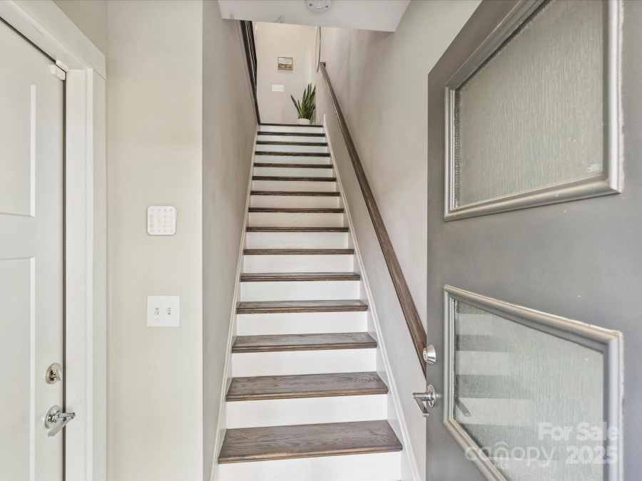 520 Sedgefield Park Dr Charlotte, NC 28203