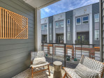 520 Sedgefield Park Dr Charlotte, NC 28203