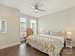 520 Sedgefield Park Dr Charlotte, NC 28203