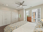 520 Sedgefield Park Dr Charlotte, NC 28203