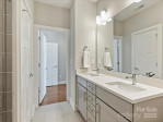 520 Sedgefield Park Dr Charlotte, NC 28203