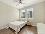 520 Sedgefield Park Dr Charlotte, NC 28203