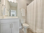 520 Sedgefield Park Dr Charlotte, NC 28203