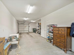 520 Sedgefield Park Dr Charlotte, NC 28203