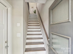 520 Sedgefield Park Dr Charlotte, NC 28203