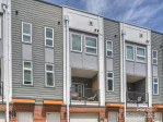 520 Sedgefield Park Dr Charlotte, NC 28203