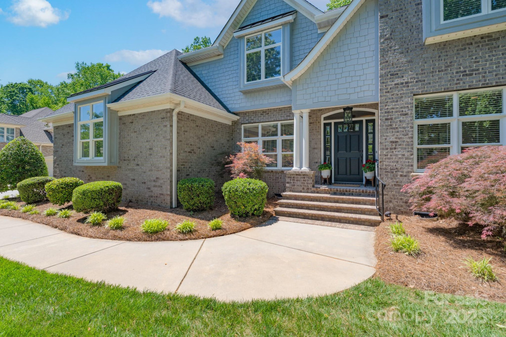 1959 Landry Ln Rock Hill, SC 29732