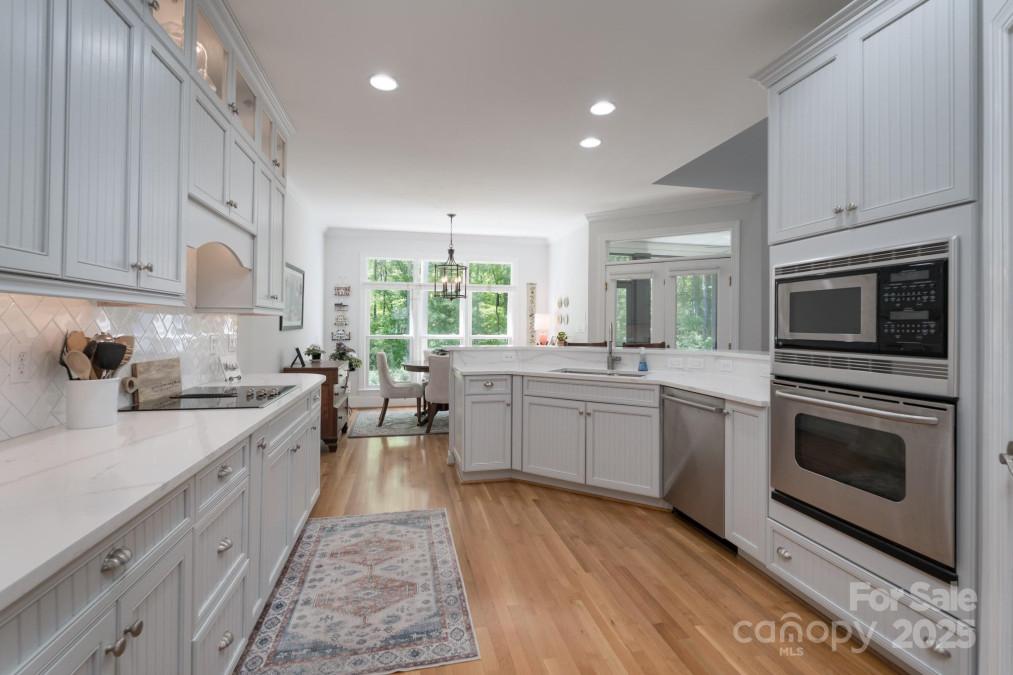 1959 Landry Ln Rock Hill, SC 29732
