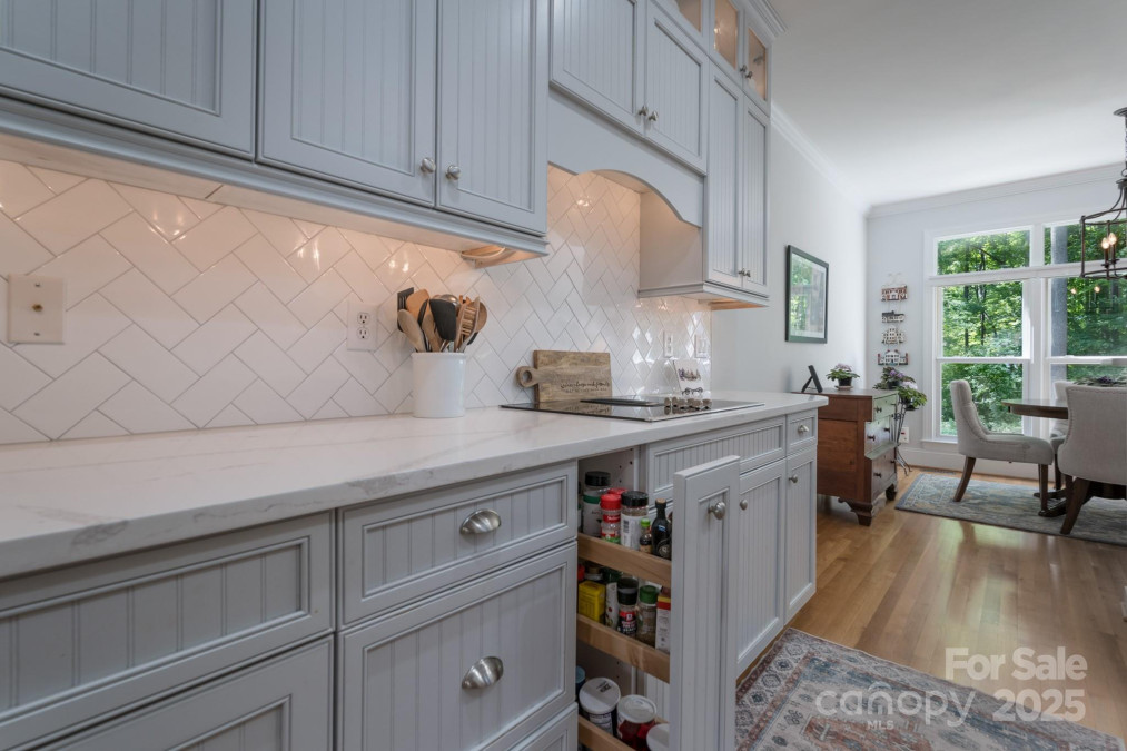 1959 Landry Ln Rock Hill, SC 29732