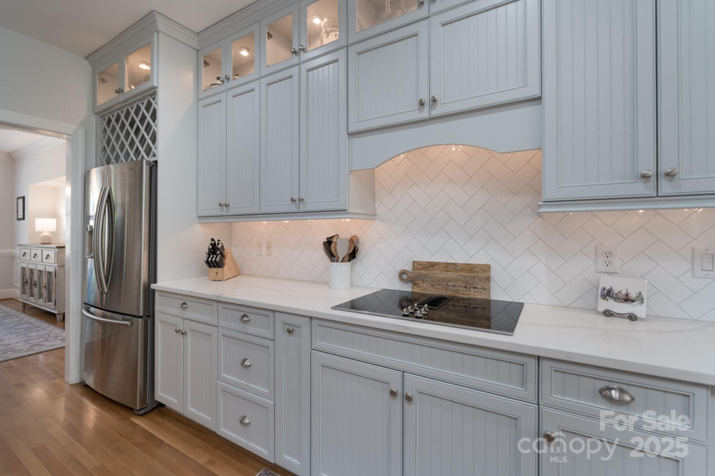 1959 Landry Ln Rock Hill, SC 29732