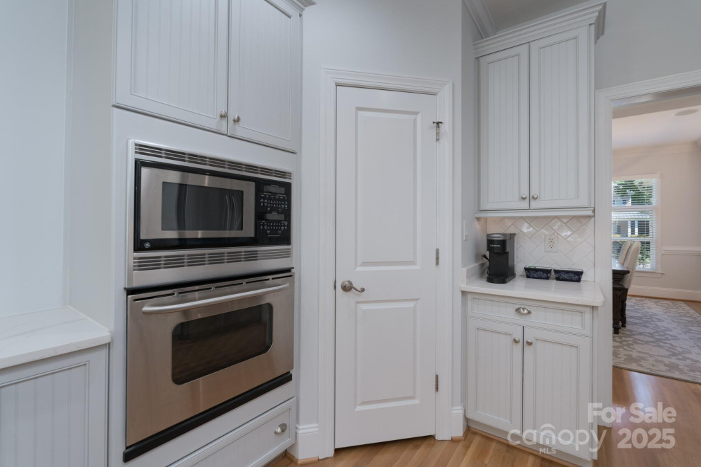 1959 Landry Ln Rock Hill, SC 29732
