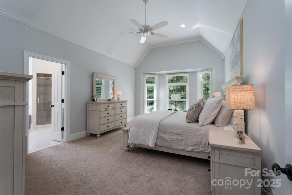 1959 Landry Ln Rock Hill, SC 29732