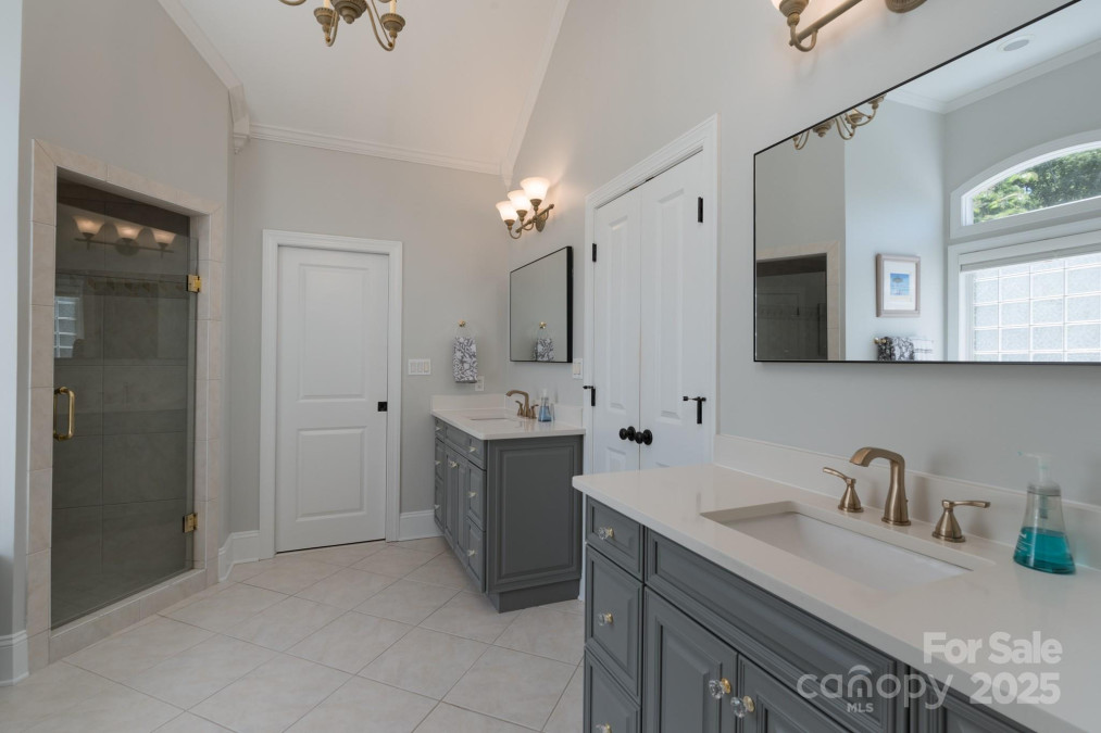 1959 Landry Ln Rock Hill, SC 29732