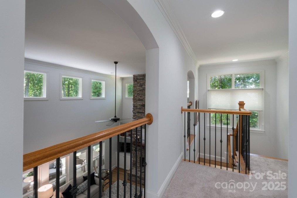 1959 Landry Ln Rock Hill, SC 29732
