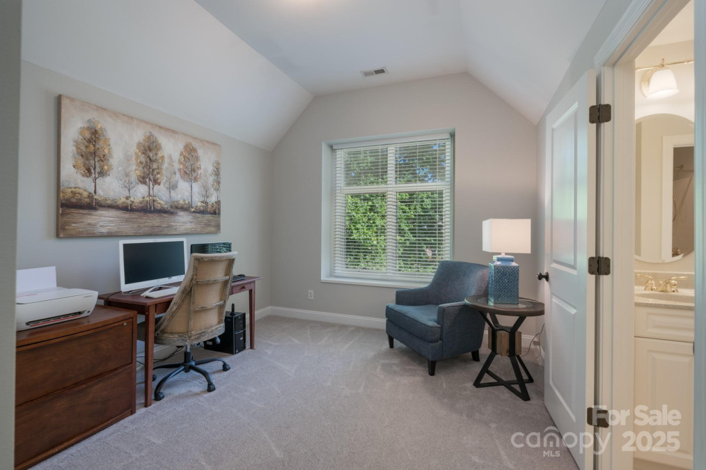 1959 Landry Ln Rock Hill, SC 29732