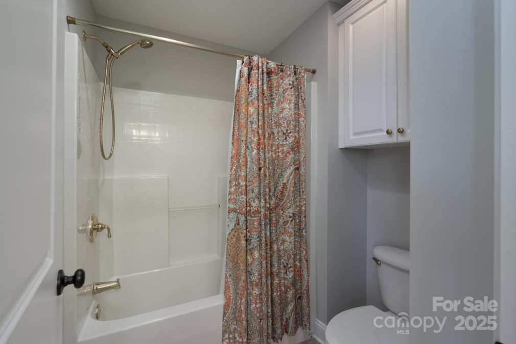 1959 Landry Ln Rock Hill, SC 29732