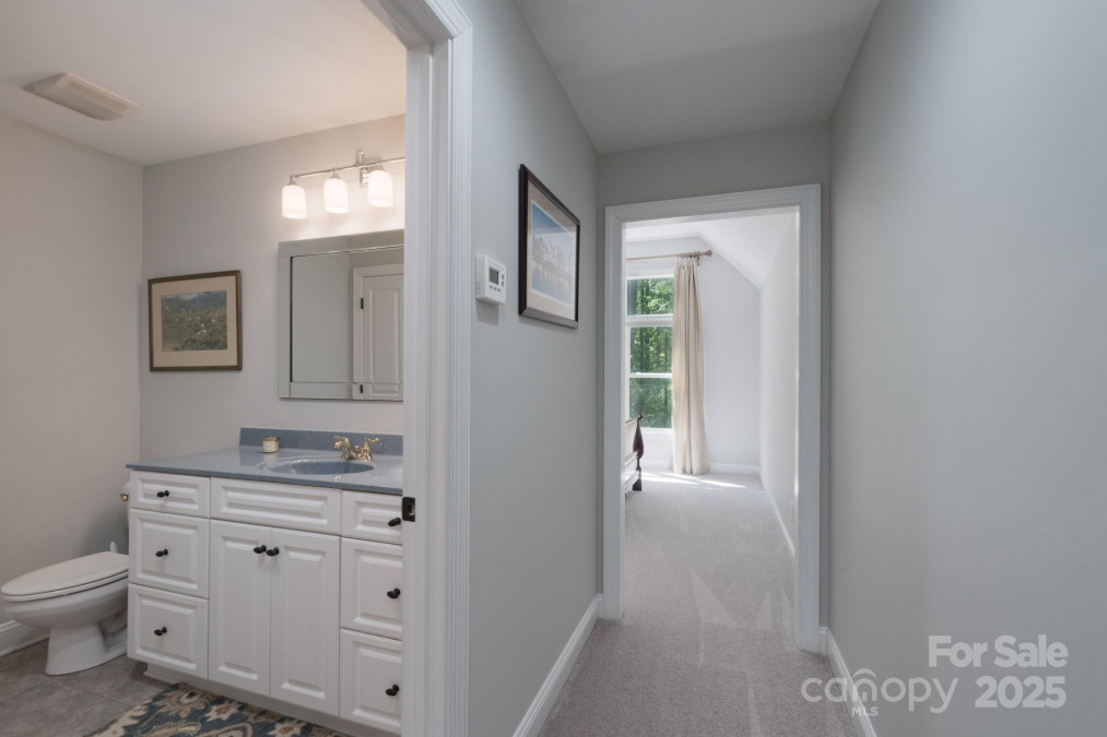 1959 Landry Ln Rock Hill, SC 29732