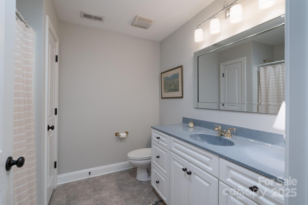 1959 Landry Ln Rock Hill, SC 29732