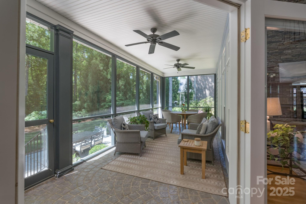 1959 Landry Ln Rock Hill, SC 29732