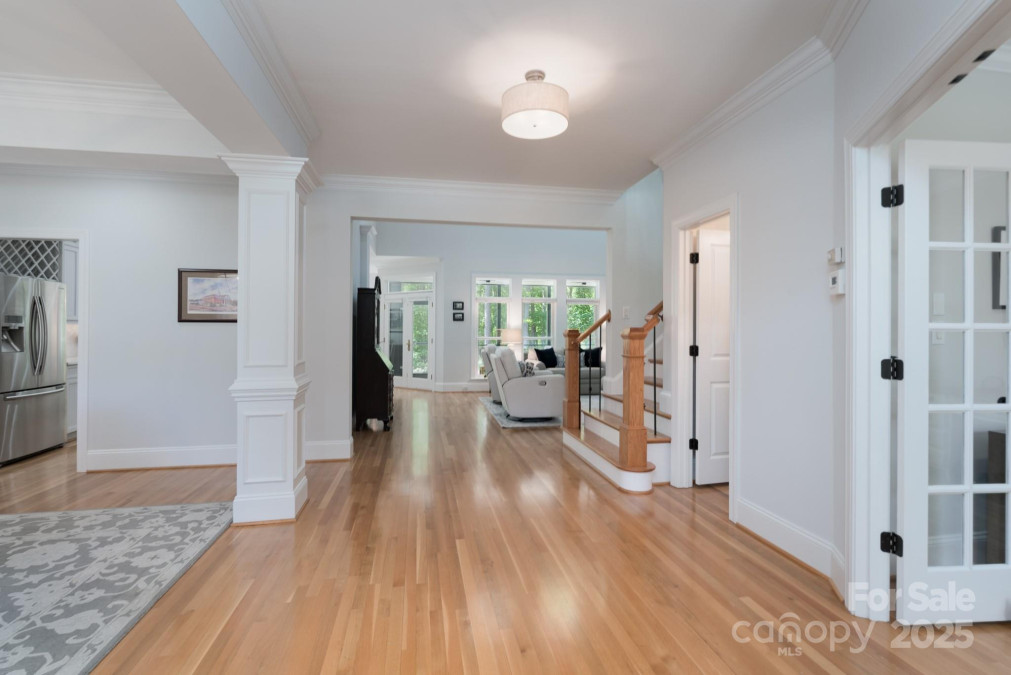 1959 Landry Ln Rock Hill, SC 29732