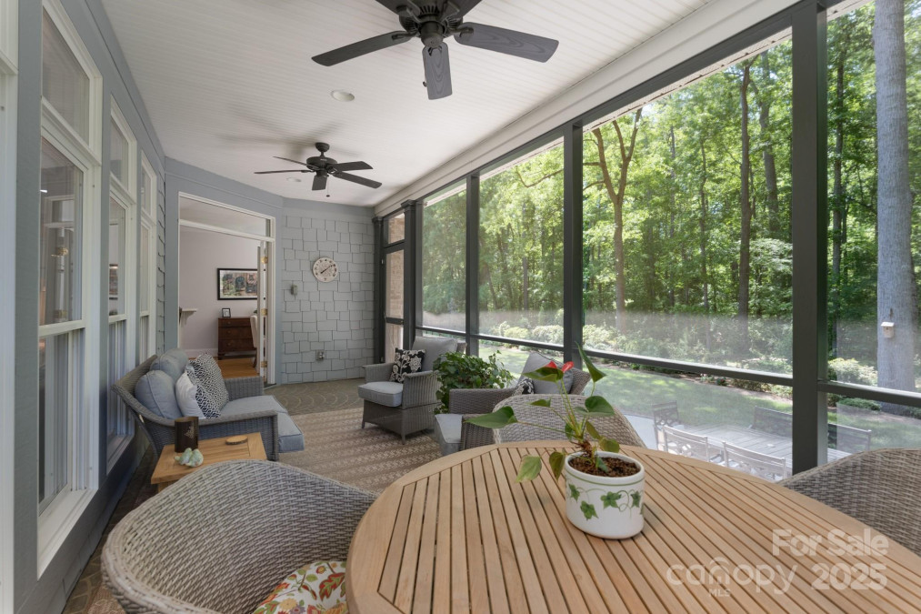 1959 Landry Ln Rock Hill, SC 29732