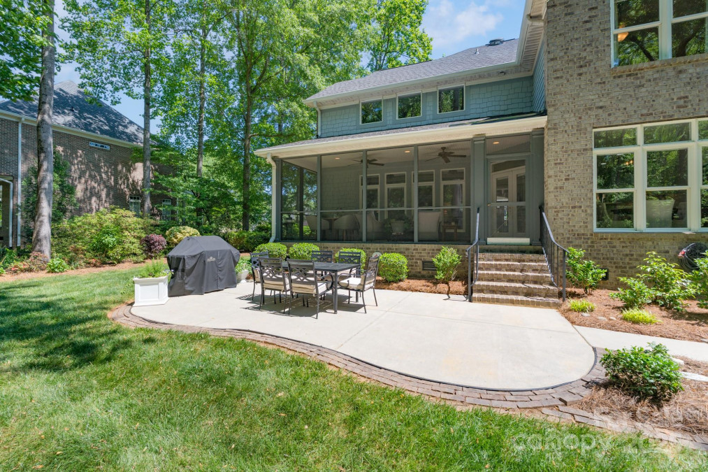 1959 Landry Ln Rock Hill, SC 29732