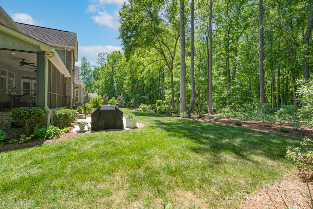 1959 Landry Ln Rock Hill, SC 29732