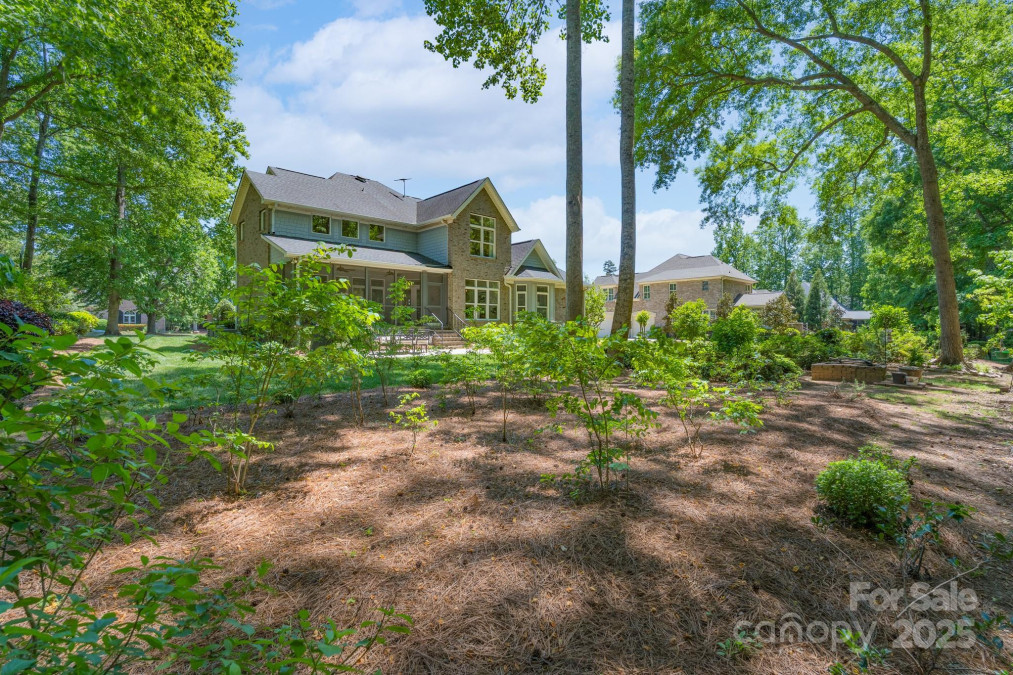 1959 Landry Ln Rock Hill, SC 29732