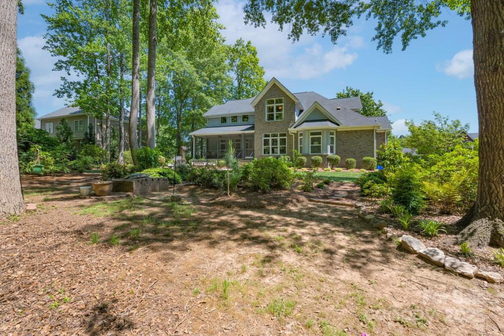 1959 Landry Ln Rock Hill, SC 29732