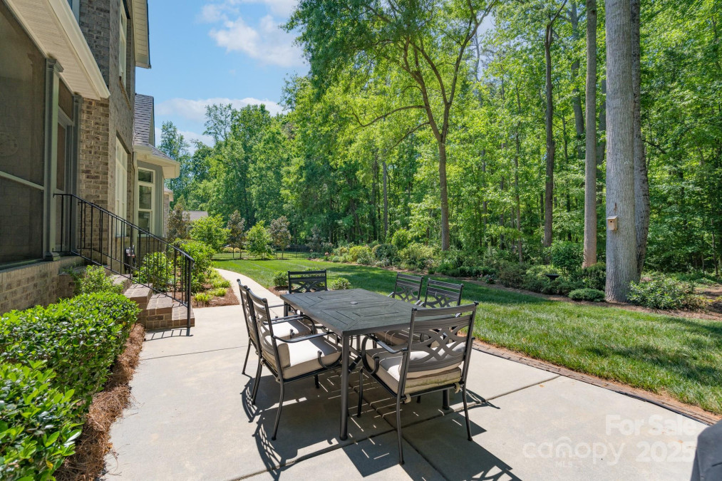 1959 Landry Ln Rock Hill, SC 29732